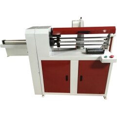 Paper Core Cutter CC600A